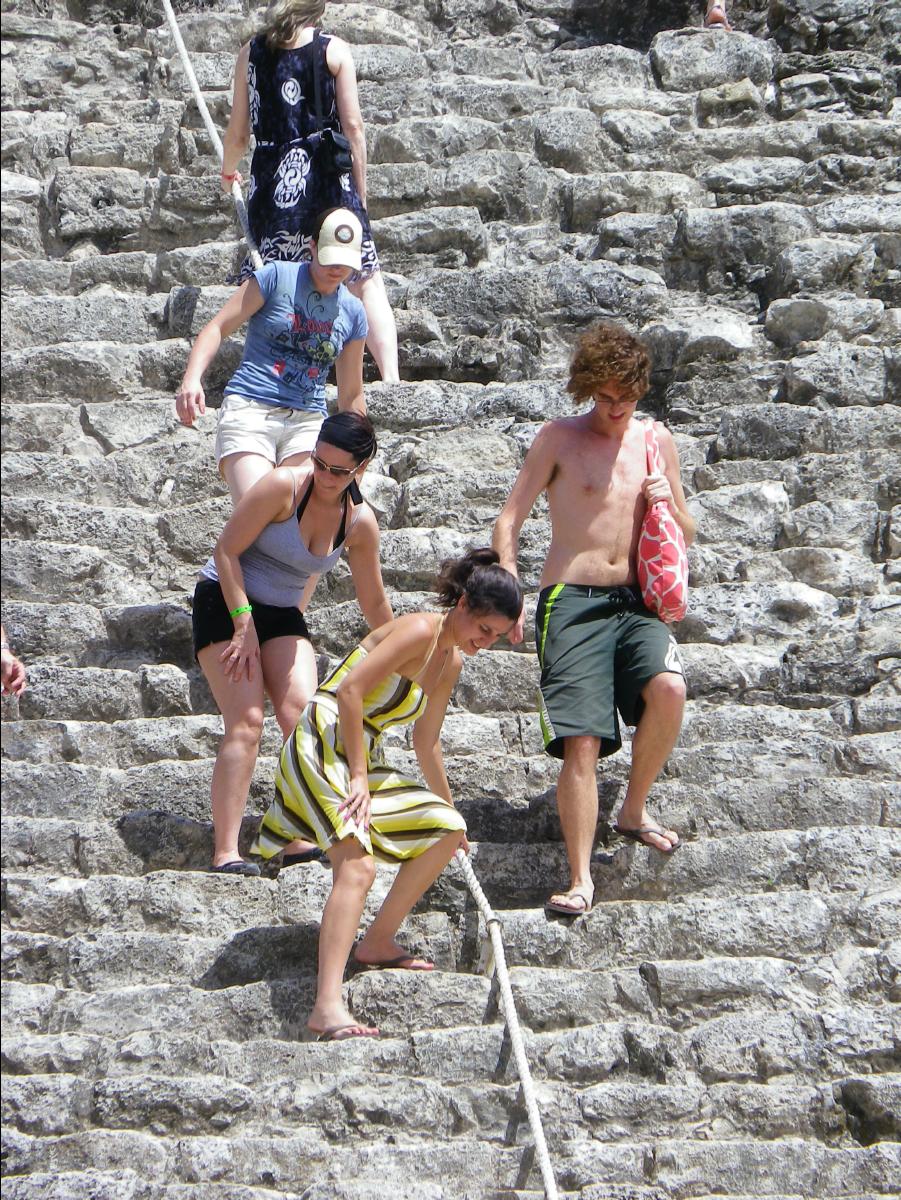 Mayan Culture112